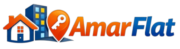 AmarFlat.com